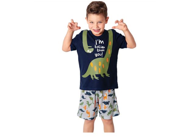 Molde De Pijama Infantil Gr Tis Para Imprimir Modelos Lindos